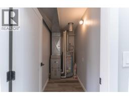 2323 Vale Avenue, Lumby, BC V0E2G0 Photo 35