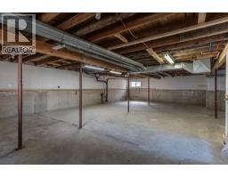 2323 Vale Avenue, Lumby, BC V0E2G0 Photo 22