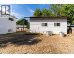 2323 Vale Avenue, Lumby, BC V0E2G0 Photo 41
