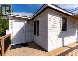 2323 Vale Avenue, Lumby, BC V0E2G0 Photo 27