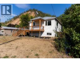 2323 Vale Avenue, Lumby, BC V0E2G0 Photo 44