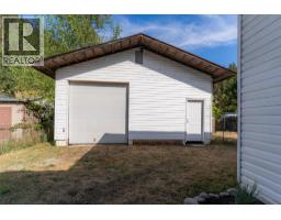 2323 Vale Avenue, Lumby, BC V0E2G0 Photo 46
