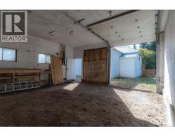 2323 Vale Avenue, Lumby, BC V0E2G0 Photo 42
