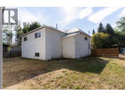 2323 Vale Avenue, Lumby, BC V0E2G0 Photo 45