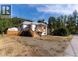 2323 Vale Avenue, Lumby, BC V0E2G0 Photo 36