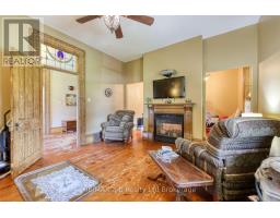 241 Pittock Park Road, Woodstock, ON N4S7W2 Photo 32