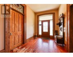 241 Pittock Park Road, Woodstock, ON N4S7W2 Photo 33