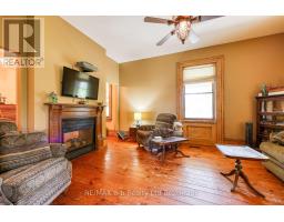 241 Pittock Park Road, Woodstock, ON N4S7W2 Photo 30