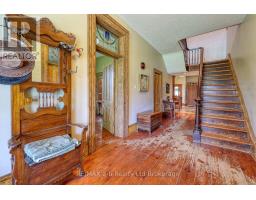 241 Pittock Park Road, Woodstock, ON N4S7W2 Photo 34