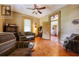 241 Pittock Park Road, Woodstock, ON N4S7W2 Photo 31