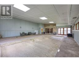 241 Pittock Park Road, Woodstock, ON N4S7W2 Photo 38