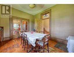241 Pittock Park Road, Woodstock, ON N4S7W2 Photo 35