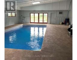 241 Pittock Park Road, Woodstock, ON N4S7W2 Photo 39