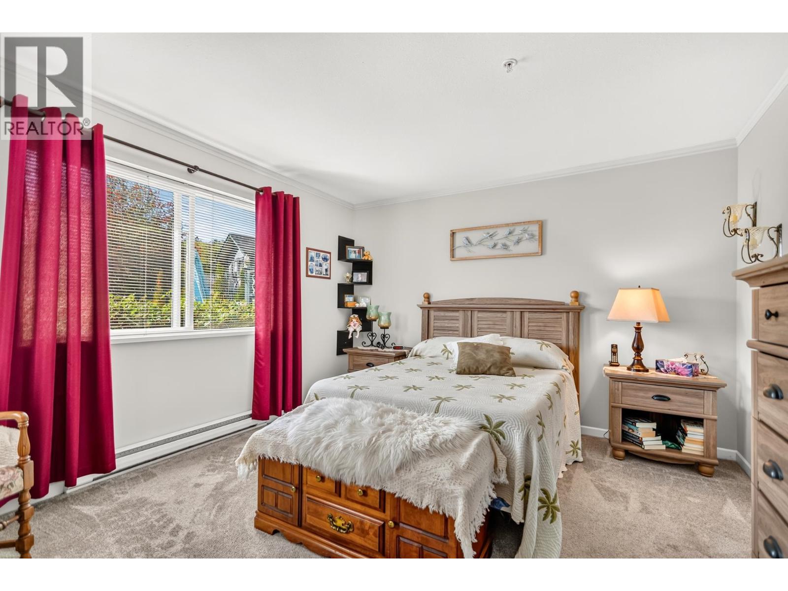 126 5711 EBBTIDE STREET, Sechelt