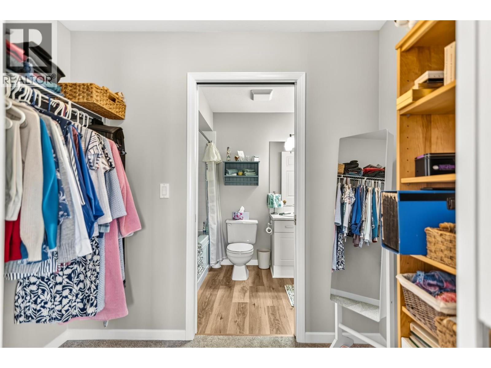 126 5711 EBBTIDE STREET, Sechelt