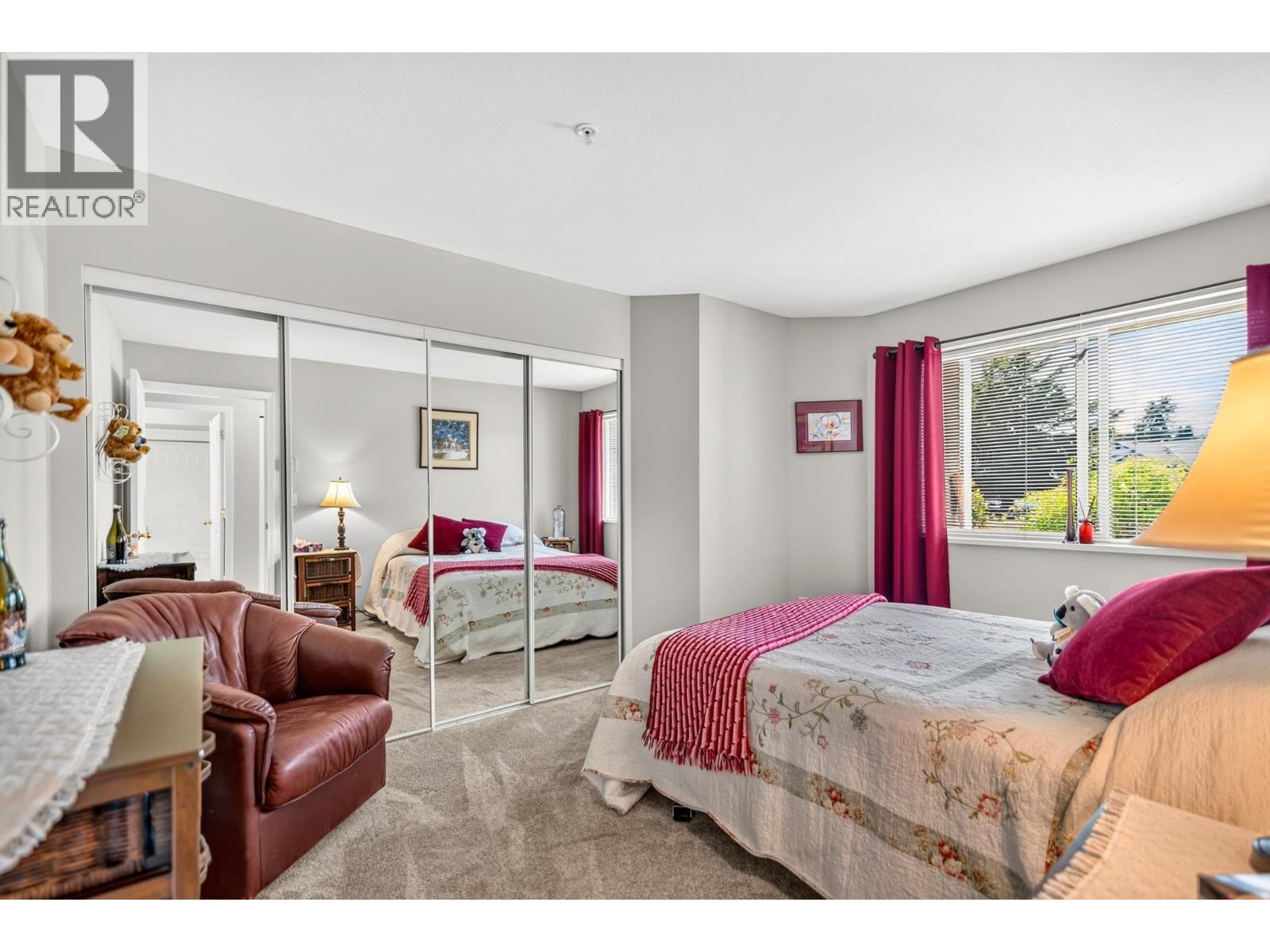 126 5711 EBBTIDE STREET, Sechelt