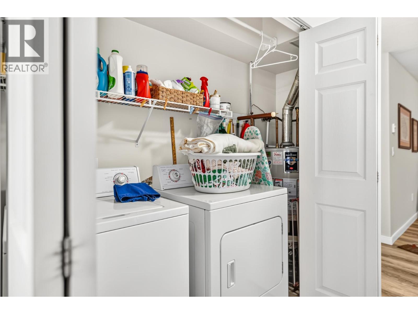126 5711 EBBTIDE STREET, Sechelt