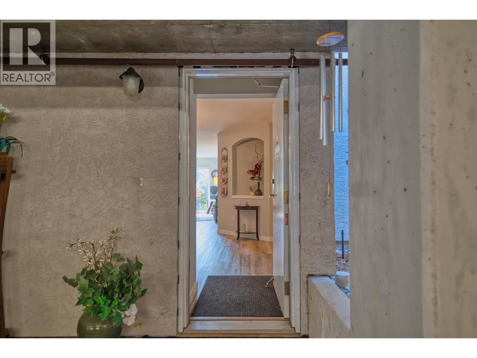 126 5711 EBBTIDE STREET, Sechelt