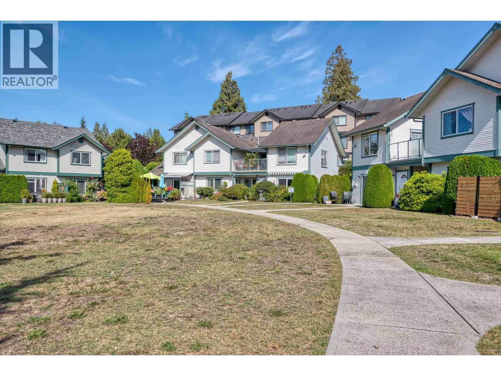 126 5711 EBBTIDE STREET, Sechelt
