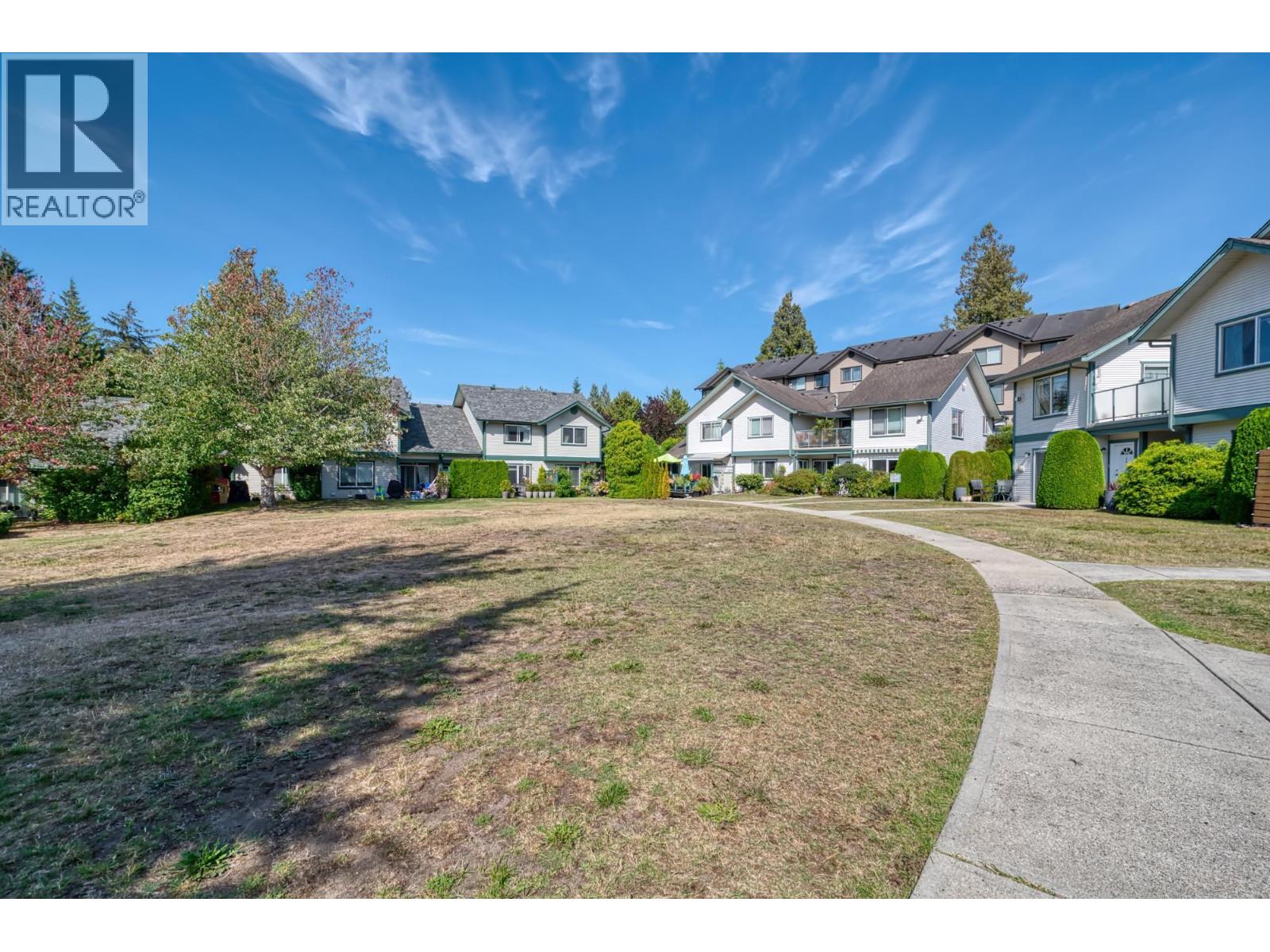 126 5711 EBBTIDE STREET, Sechelt