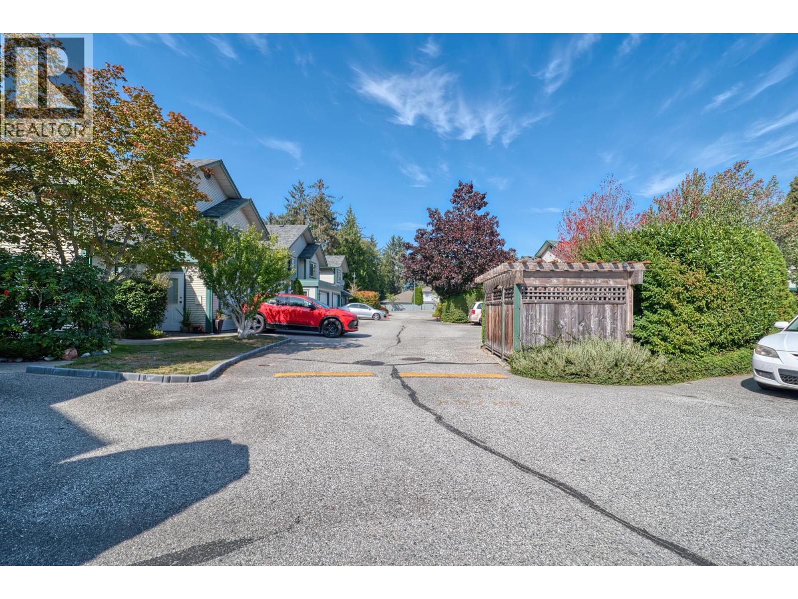 126 5711 EBBTIDE STREET, Sechelt