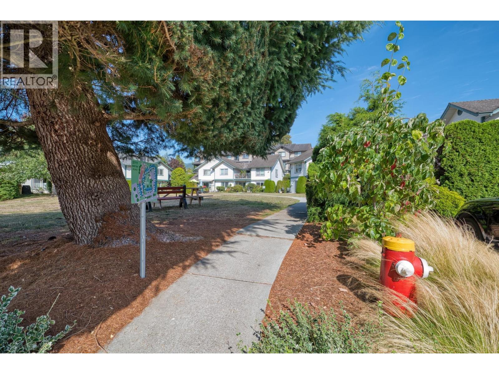 126 5711 EBBTIDE STREET, Sechelt
