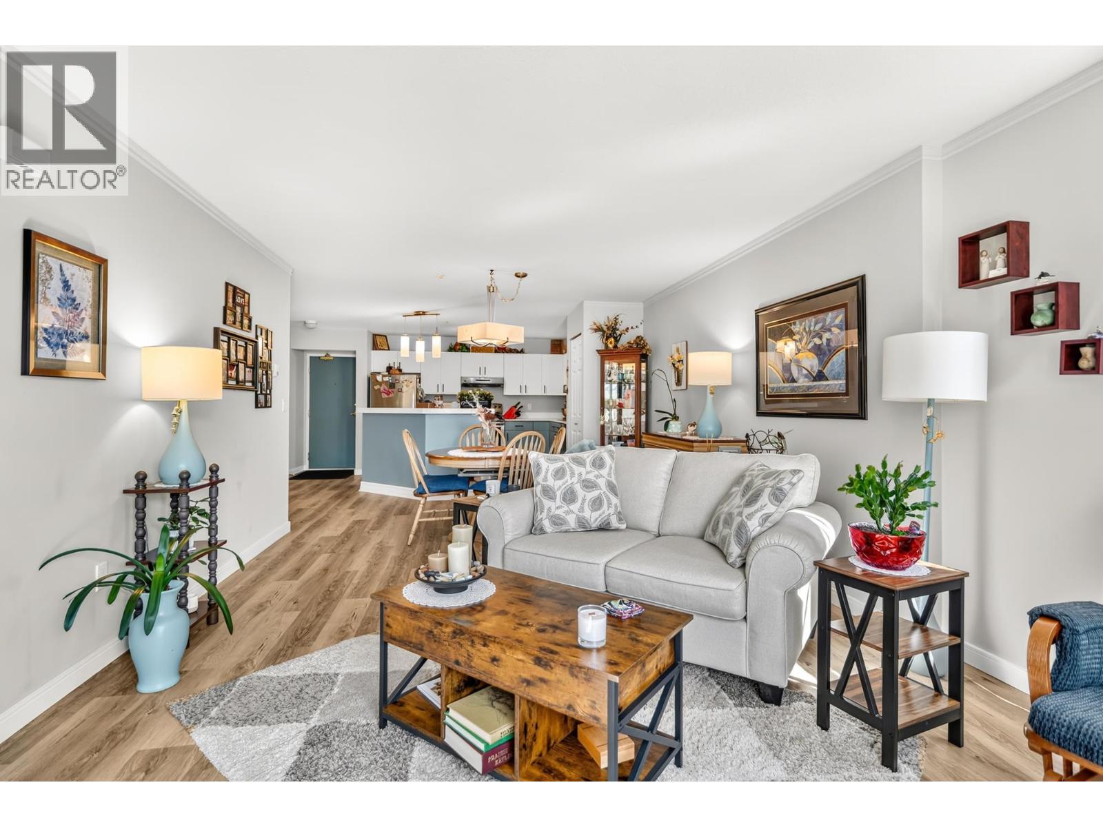 126 5711 EBBTIDE STREET, Sechelt