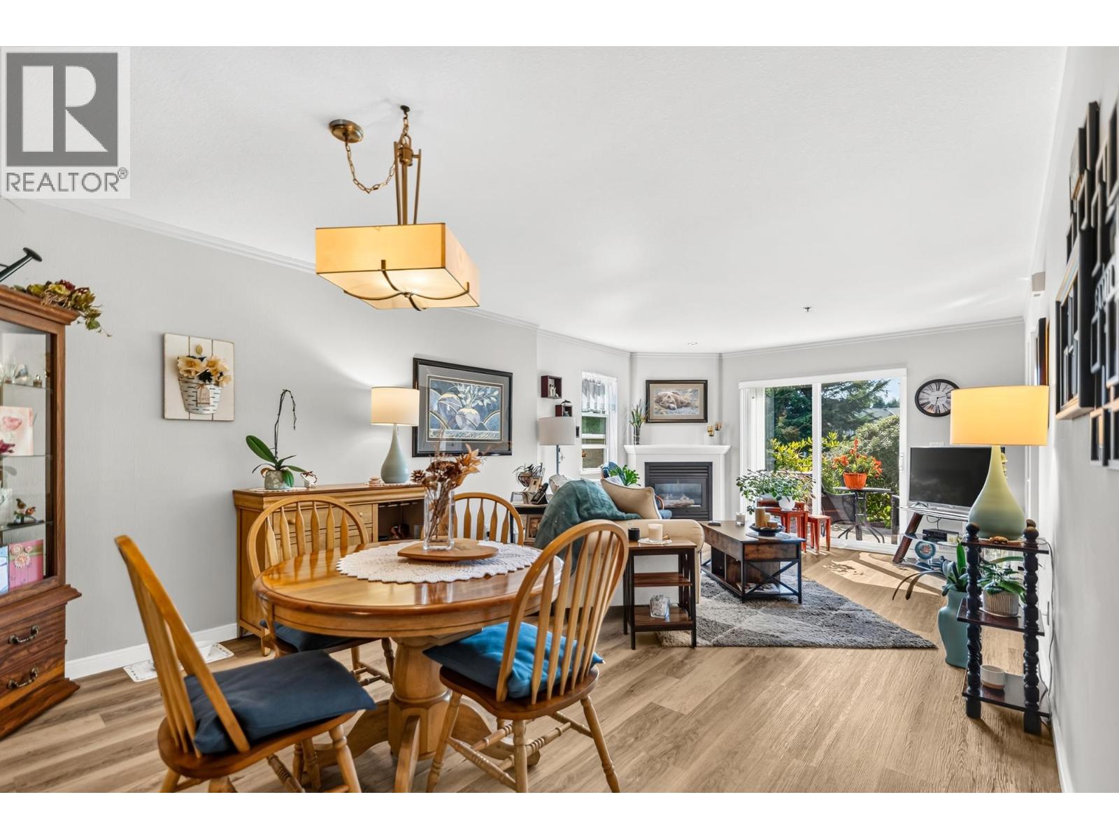 126 5711 EBBTIDE STREET, Sechelt