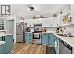 126 5711 Ebbtide Street, Sechelt, BC V7Z0J5 Photo 11
