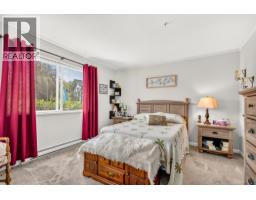 126 5711 Ebbtide Street, Sechelt, BC V7Z0J5 Photo 12