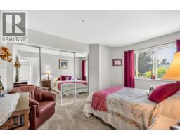 126 5711 Ebbtide Street, Sechelt, BC V7Z0J5 Photo 17