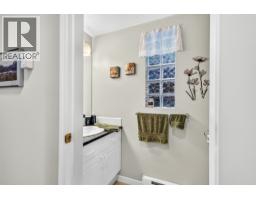 126 5711 Ebbtide Street, Sechelt, BC V7Z0J5 Photo 18
