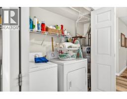 126 5711 Ebbtide Street, Sechelt, BC V7Z0J5 Photo 19