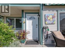 126 5711 Ebbtide Street, Sechelt, BC V7Z0J5 Photo 21