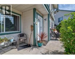 126 5711 Ebbtide Street, Sechelt, BC V7Z0J5 Photo 22