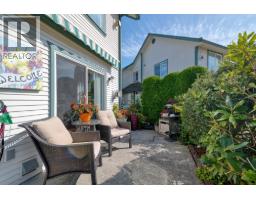 126 5711 Ebbtide Street, Sechelt, BC V7Z0J5 Photo 23