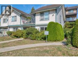 126 5711 Ebbtide Street, Sechelt, BC V7Z0J5 Photo 24