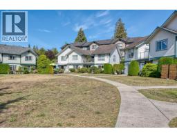 126 5711 Ebbtide Street, Sechelt, BC V7Z0J5 Photo 25