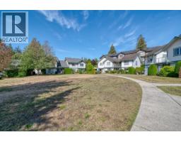 126 5711 Ebbtide Street, Sechelt, BC V7Z0J5 Photo 26