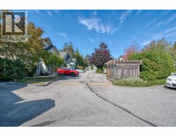 126 5711 Ebbtide Street, Sechelt, BC V7Z0J5 Photo 27