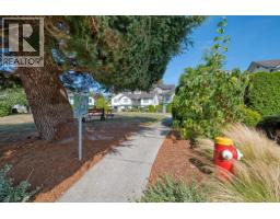 126 5711 Ebbtide Street, Sechelt, BC V7Z0J5 Photo 28