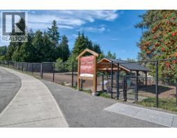 126 5711 Ebbtide Street, Sechelt, BC V7Z0J5 Photo 29