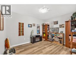 126 5711 Ebbtide Street, Sechelt, BC V7Z0J5 Photo 6