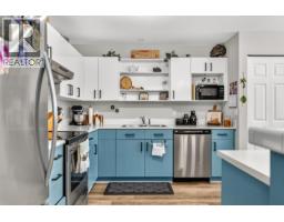 126 5711 Ebbtide Street, Sechelt, BC V7Z0J5 Photo 7
