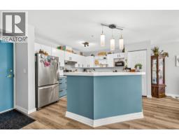 126 5711 Ebbtide Street, Sechelt, BC V7Z0J5 Photo 8