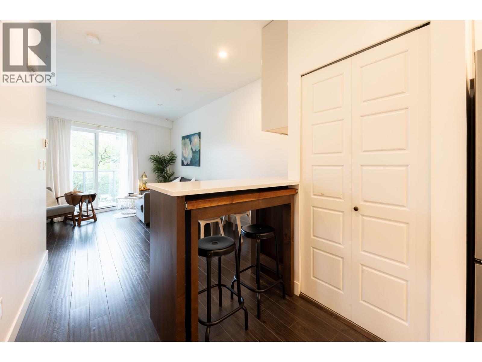 2118 ETON STREET, Vancouver