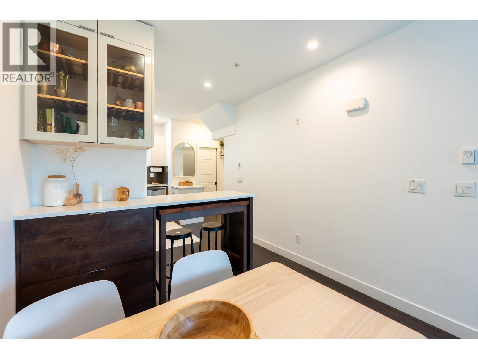 2118 ETON STREET, Vancouver