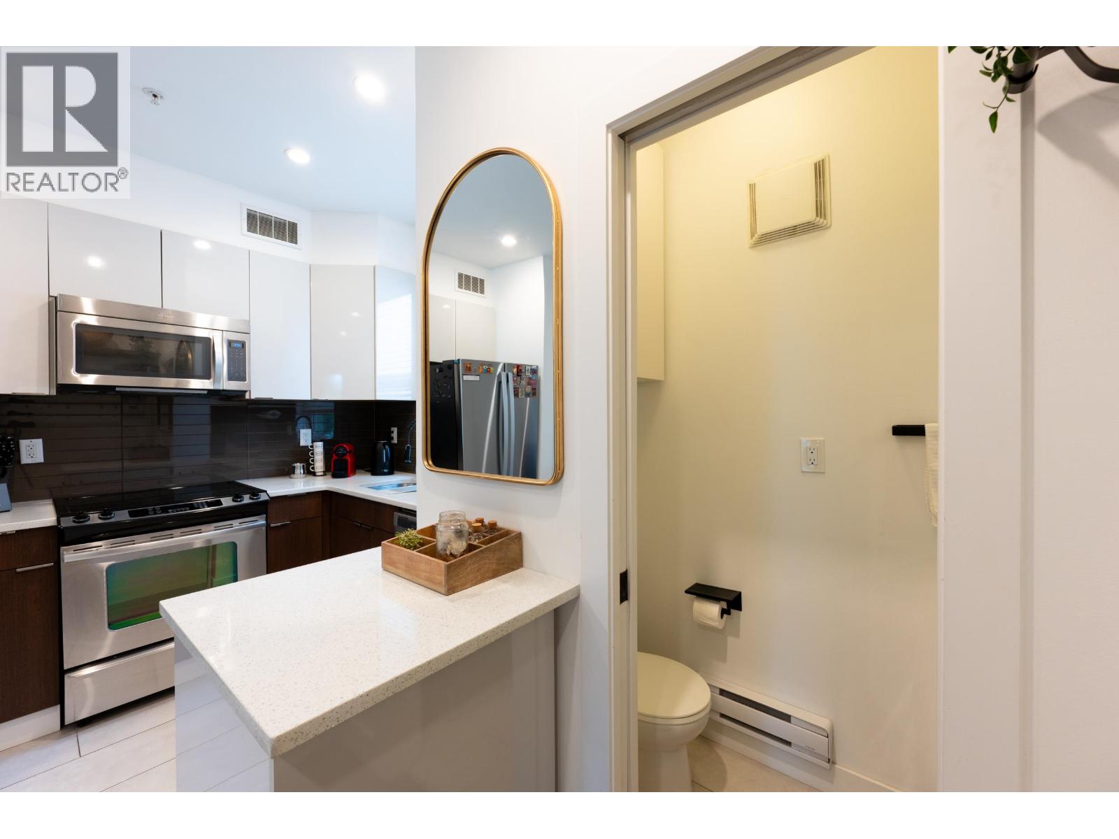 2118 ETON STREET, Vancouver