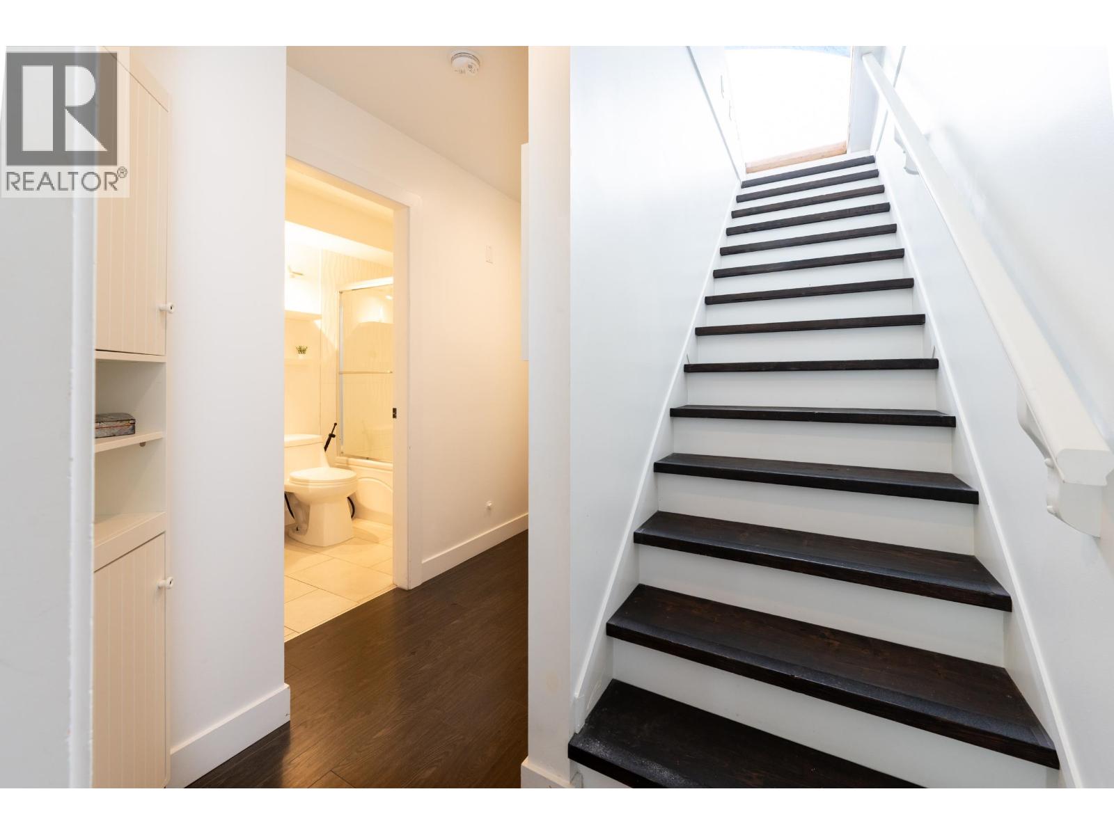 2118 ETON STREET, Vancouver