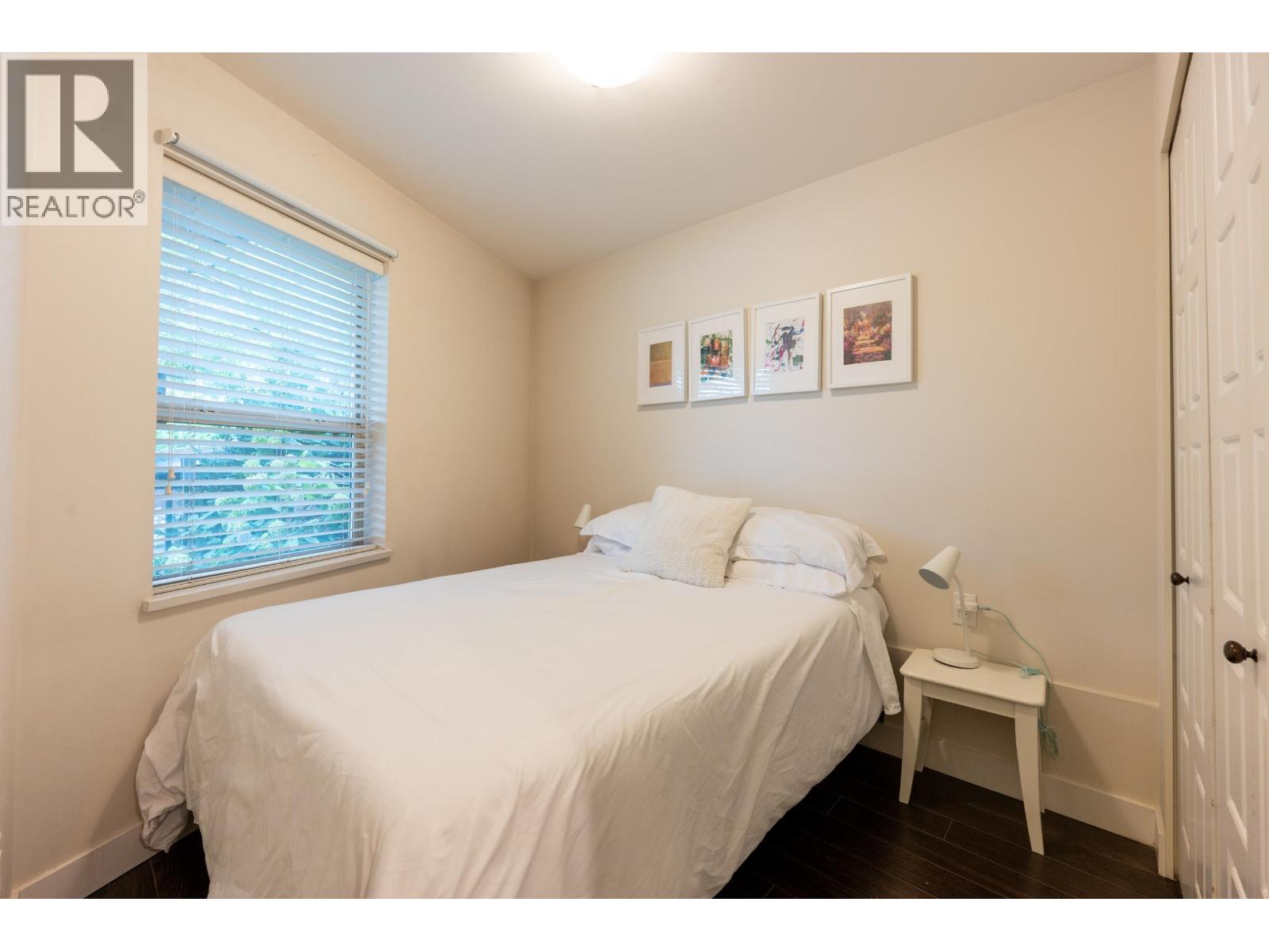 2118 ETON STREET, Vancouver